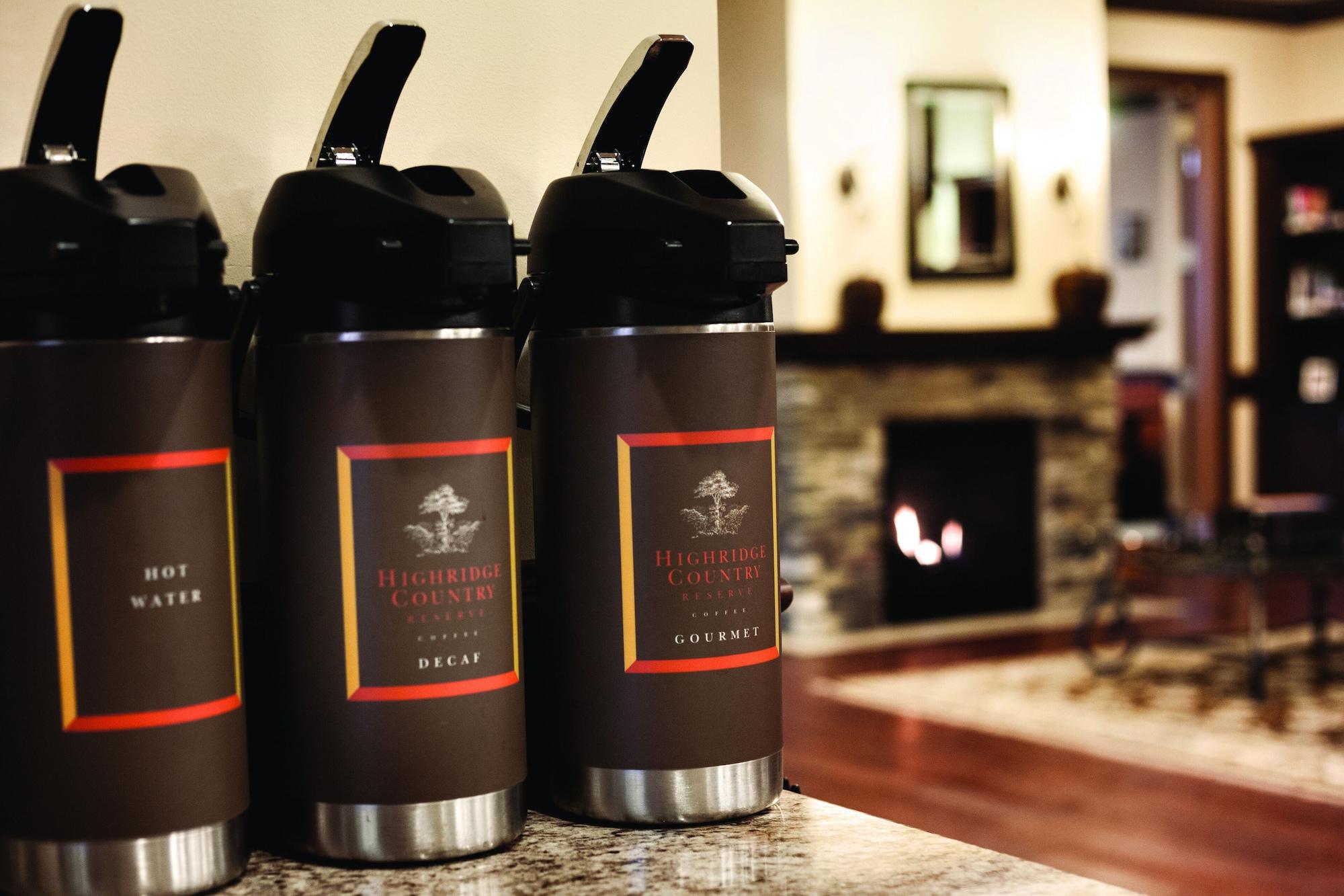 Country Inn & Suites By Radisson, Tuscaloosa, Al Eksteriør billede