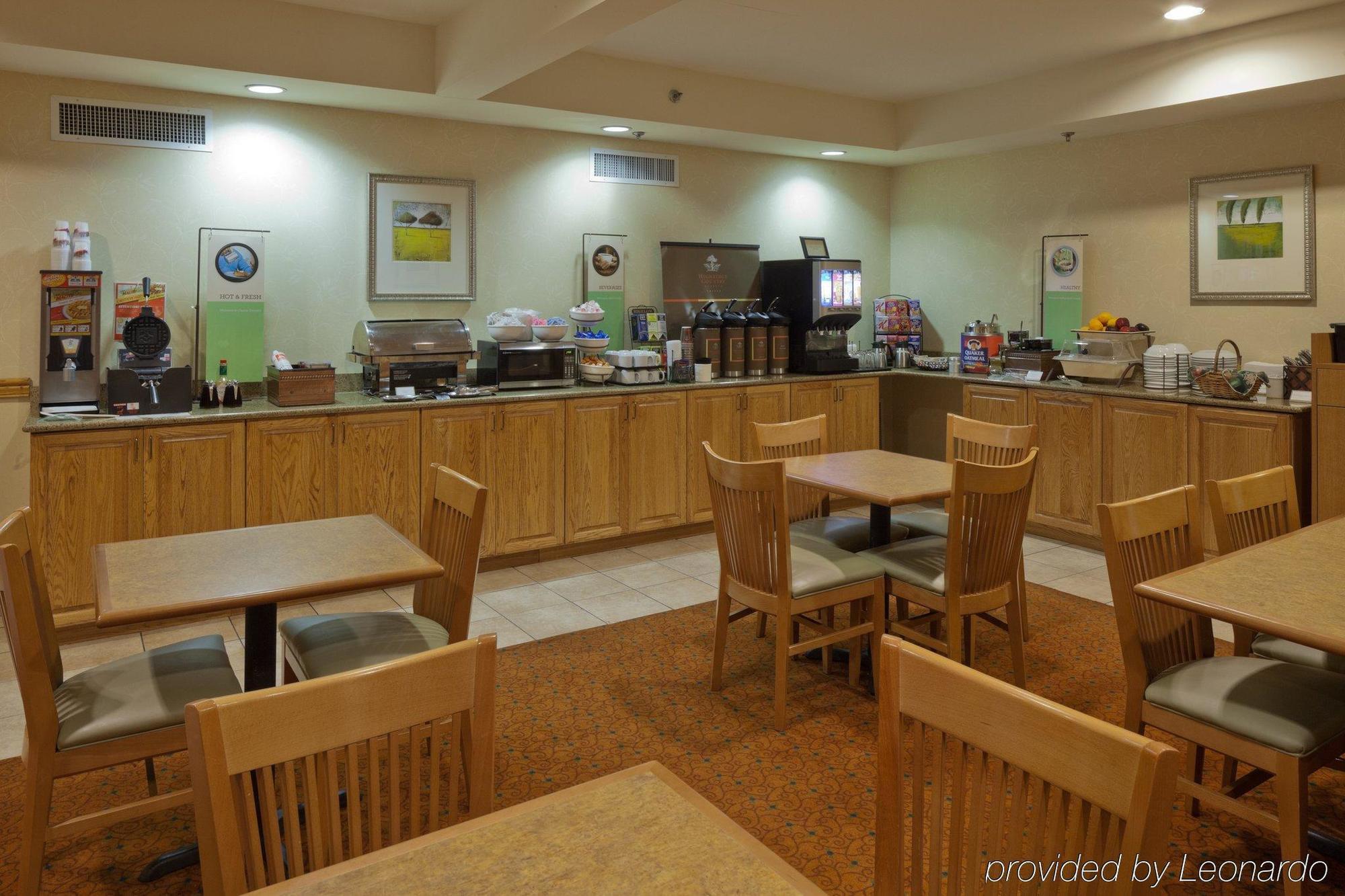 Country Inn & Suites By Radisson, Tuscaloosa, Al Eksteriør billede